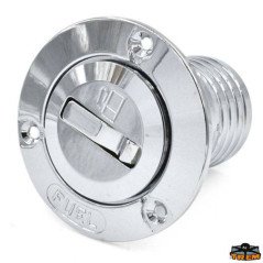 FALCON RAFFIO TELESCOPICO EGING 3MT