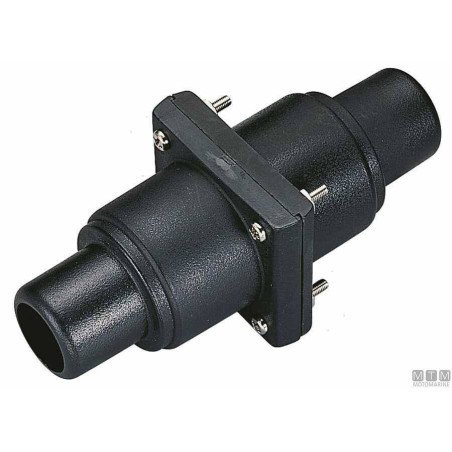 MTM VALVOLA NON RITORNO PER TUBI ø25-38MM