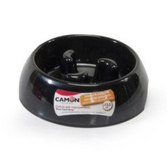 CAMON CIOTOLA ANTI INGOZZAMENTO 21.5CM