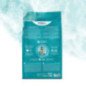 FORZA10 MEDIUM MAXI PUPPY MAINTENANCE PESCE 2-12 MESI