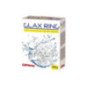 CROCI MATERIALE FILTRANTE GLAX RING 550G WAVE