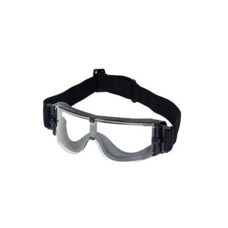 EVOLUTION PHANTOM TATICAL GOGGLES
