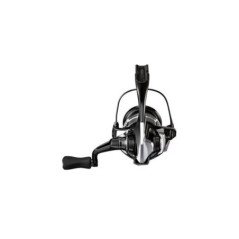 SHIMANO MULINELLO VANQUISH C5000XG