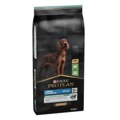 RAGLOU HYBRID 65MM ESCA SILICONICA