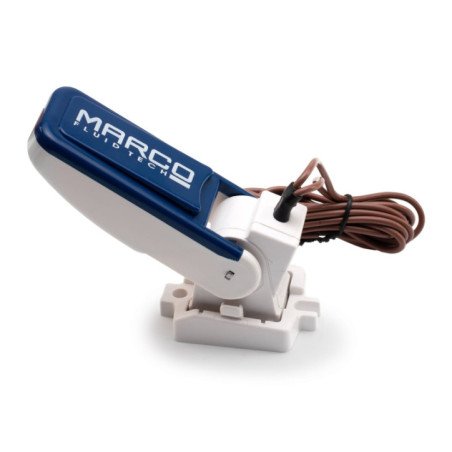 MARCO AS3 INTERRUTTORE AUTOMATICO PER POMPE DI SENTINA