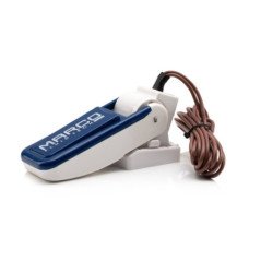 MARCO AS3 INTERRUTTORE AUTOMATICO PER POMPE DI SENTINA