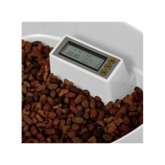 RAGLOU HYBRID 65MM ESCA SILICONICA