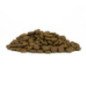 FORZA10 MINI PUPPY MAINTENANCE PESCE 2-12 MESI