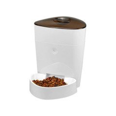 RAGLOU HYBRID 65MM ESCA SILICONICA