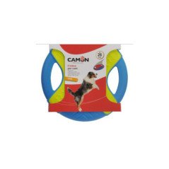 CAMON GIOCO PER CANE FRISBEE