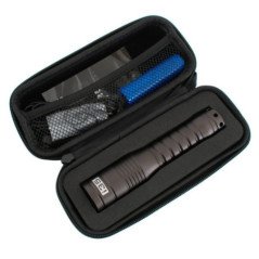 SEAC SUB TORCIA I35 ANTRACITE