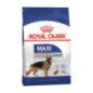 ROYAL CANIN MAXI ADULT