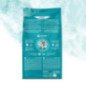 FORZA10 MINI PUPPY MAINTENANCE PESCE 2-12 MESI