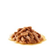 ROYAL CANIN KITTEN STERILISED BUSTINA IN SALSA 85GR