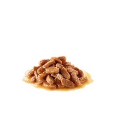 ROYAL CANIN KITTEN STERILISED BUSTINA IN SALSA 85GR