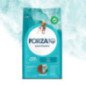 FORZA10 MINI PUPPY MAINTENANCE PESCE 2-12 MESI