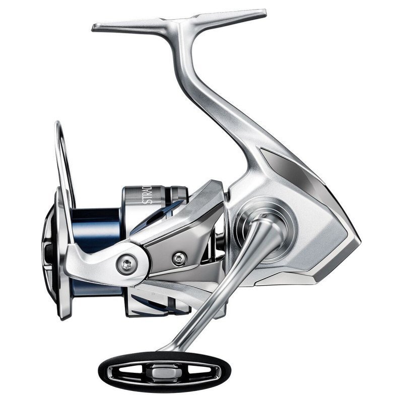 SHIMANO STRADIC FM C5000 XG
