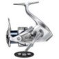 SHIMANO STRADIC FM C5000 XG