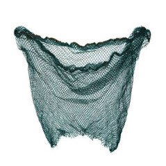 RETE DI RICAMBIO PER GUADINI