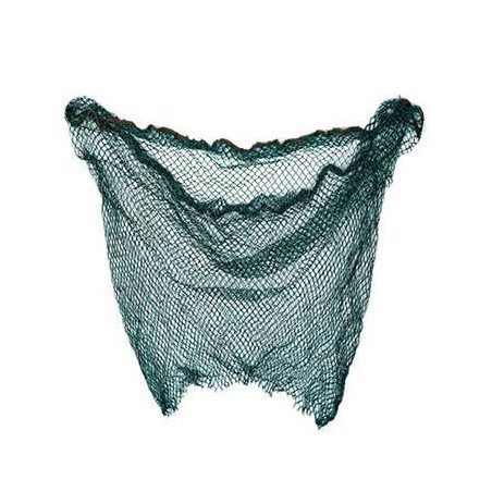 RETE DI RICAMBIO PER GUADINI