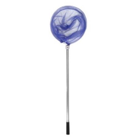 EXSPERT GUADINO TONDO CON MANICO FISSO CM.38X60