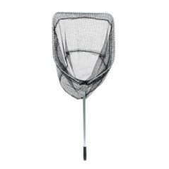 EXPERT GUADINO IN ALLUMINIO CON TESTA SGANCIABILE CM.47x55