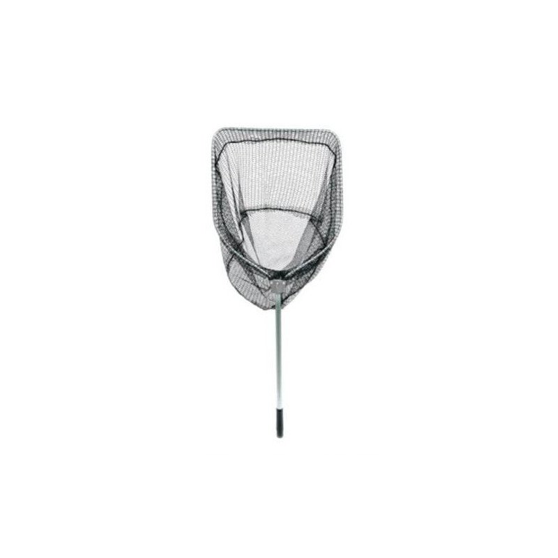 EXPERT GUADINO IN ALLUMINIO CON TESTA SGANCIABILE CM.47x55