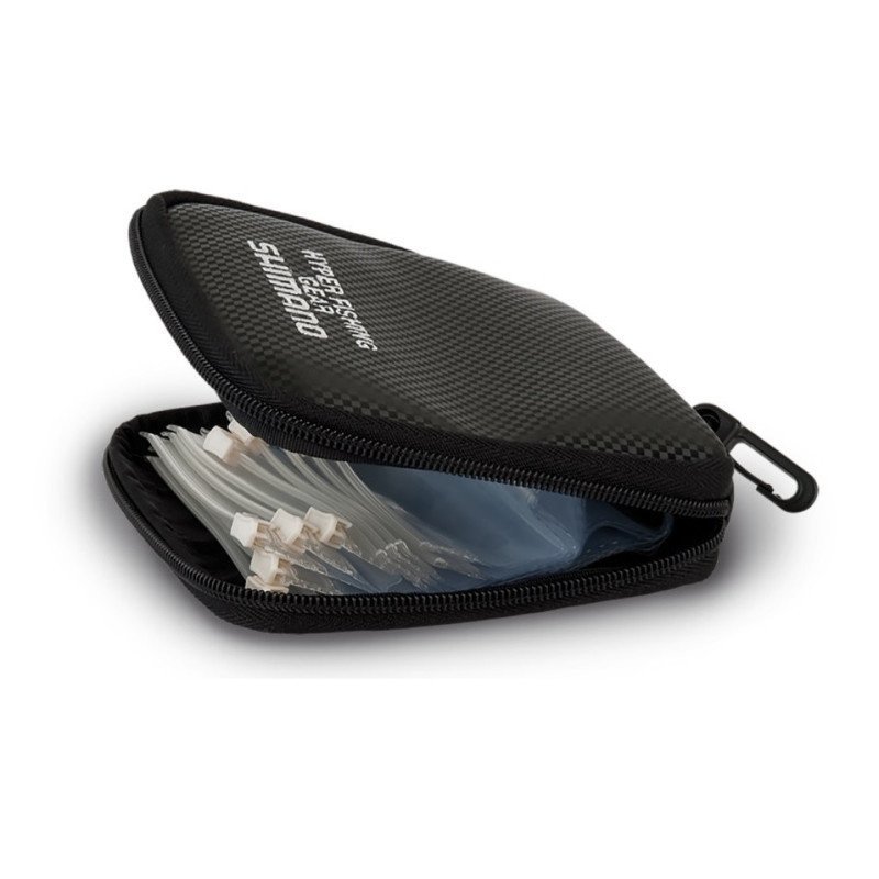 SHIMANO BORSA PORTA TERMINALI M