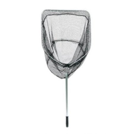 LEOPET TRESPOLO IN LEGNO NATURALE