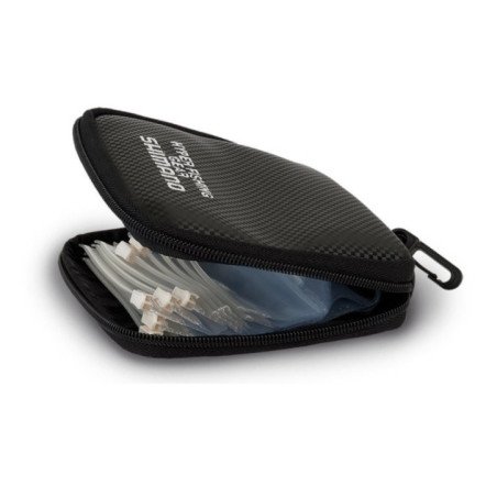 SHIMANO BORSA PORTA TERMINALI M