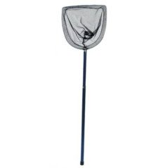 LEOPET GABBIA PER UCCELLI SORAYA CON SUPPORTO