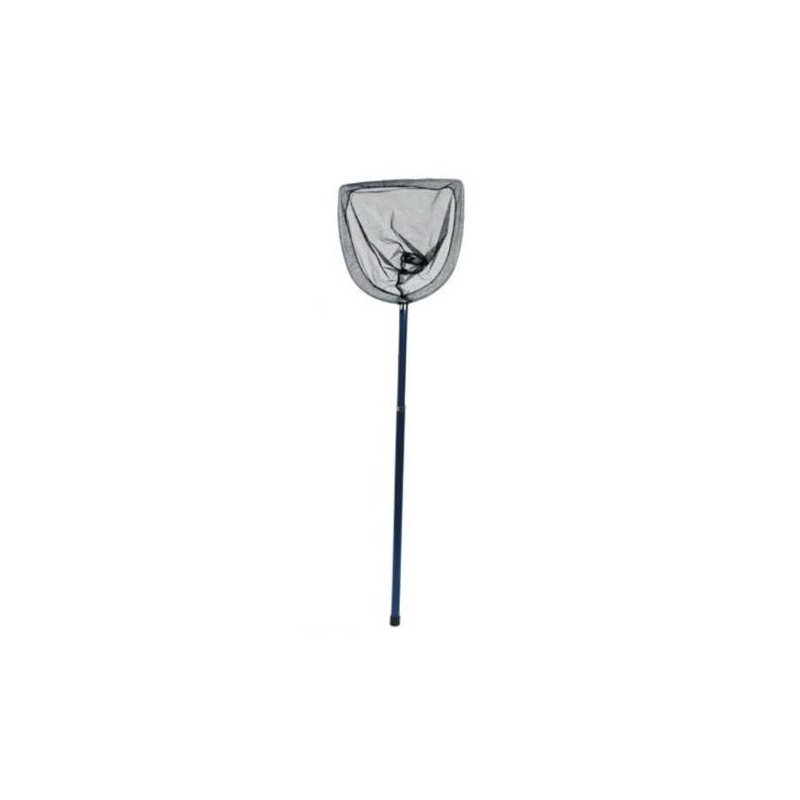 GUADINO TELESCOPICO 180CM