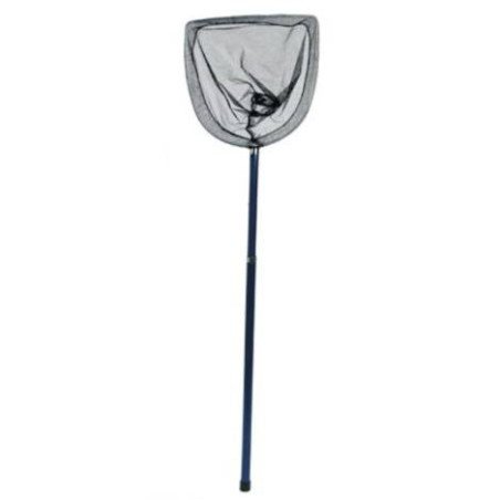 GUADINO TELESCOPICO 180CM