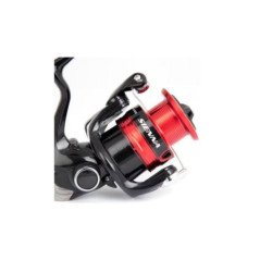 SHIMANO MULINELLO SIENNA 2000FG