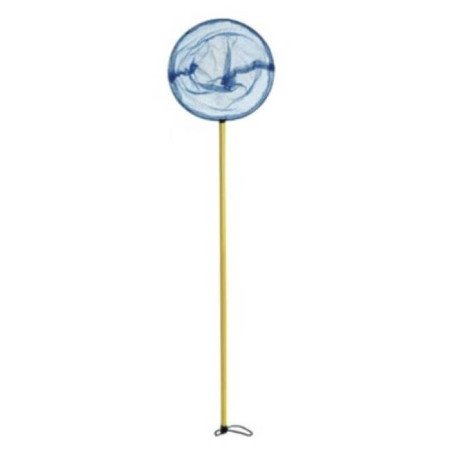EXPERT PREDATOR GUADINO PESCA DA RIVA CM.20X70