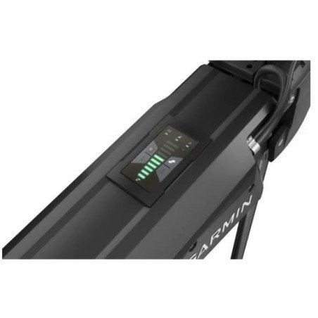 LEOPET SET GABBIE PER UCCELLI COVA