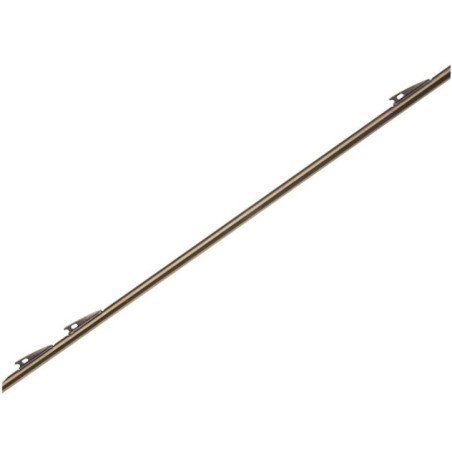 SALVIMAR ASTA CAPTURE 1 ALETTA Ø6.50