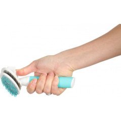 ZOLUX ANAH CARDATORE PUPPY MORBIDA