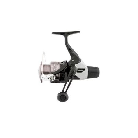 SHIMANO MULINELLO CATANA 2500 RC