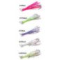 EXPERT UV-KILLER 80MM CON AMI MUSTAD