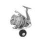 MULINELLO WAVE X 8000 TUBERTINI