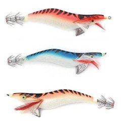 SHIMANO SOCORRO 10000 SW MULINELLO