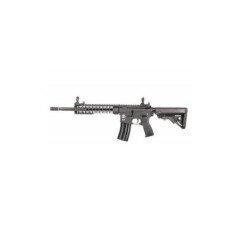 EVOLUTION RECON SUPERLITE 14.5” CARBONTECH EC05AR