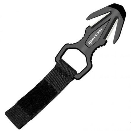 MARES TAGLIA SAGOLA IN CERAMICA