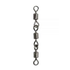 MAVER GIRELLA TRIPLA ROLLING COMPETITION