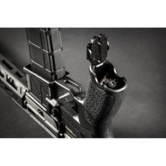 EVOLUTION FUCILE ELETTRICO GHOST XS EMR S CARBONTECH ETS EC30AR-ETS