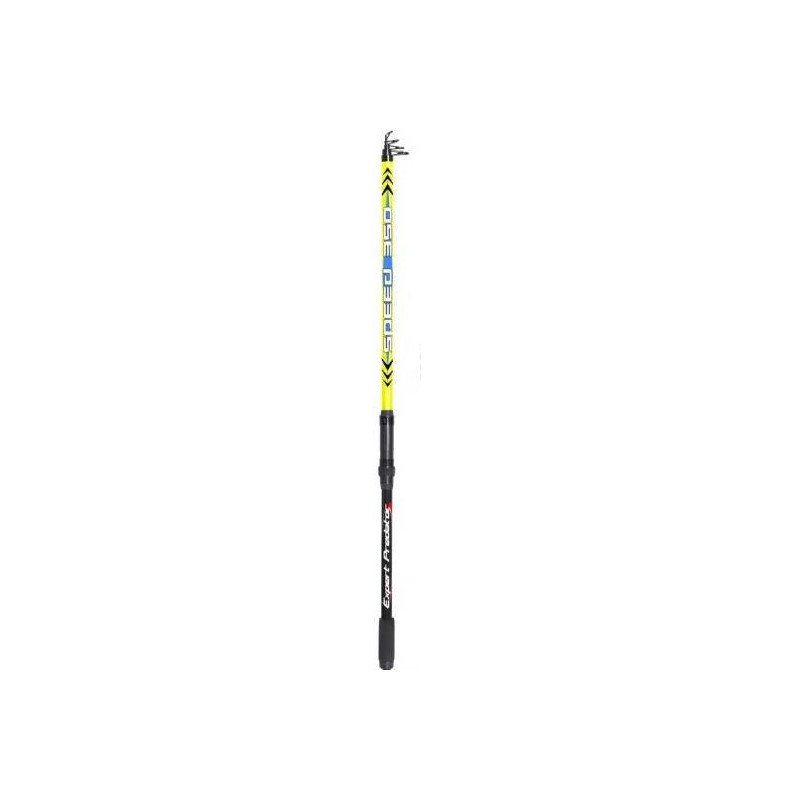 EXPERT CANNA SPEED 50-100GR