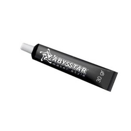 ABYSSTAR MASTICE PER RIPARARE MUTE