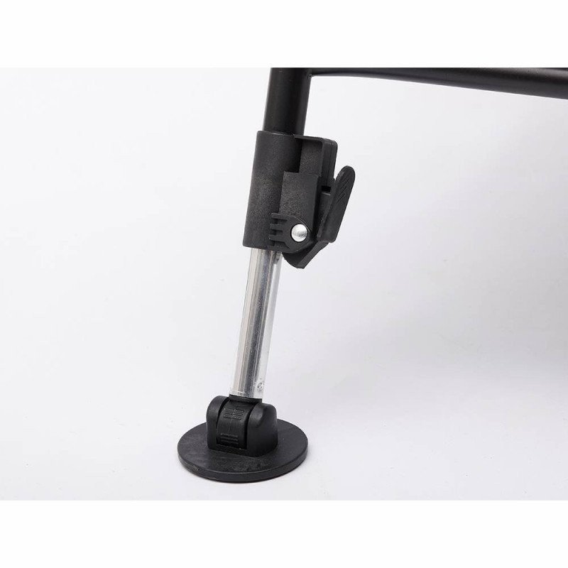 PROLOGIC SEDIA AVENGER COMFORT CAMO CON BRACCIOLI