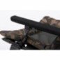 PROLOGIC SEDIA AVENGER COMFORT CAMO CON BRACCIOLI